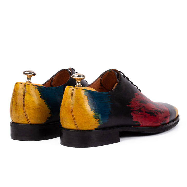 Elegant 903 multicolor - imagine 3