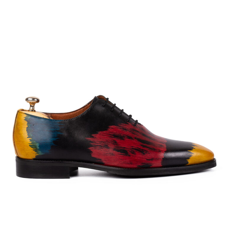 Elegant 903 multicolor - imagine 1