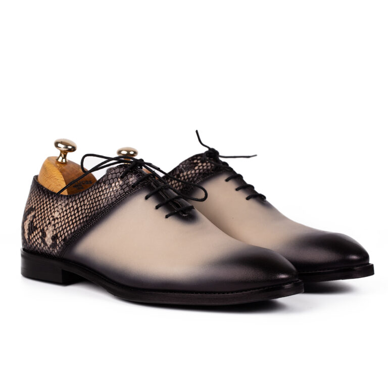 Elegant Imprimeu Piton - imagine 2