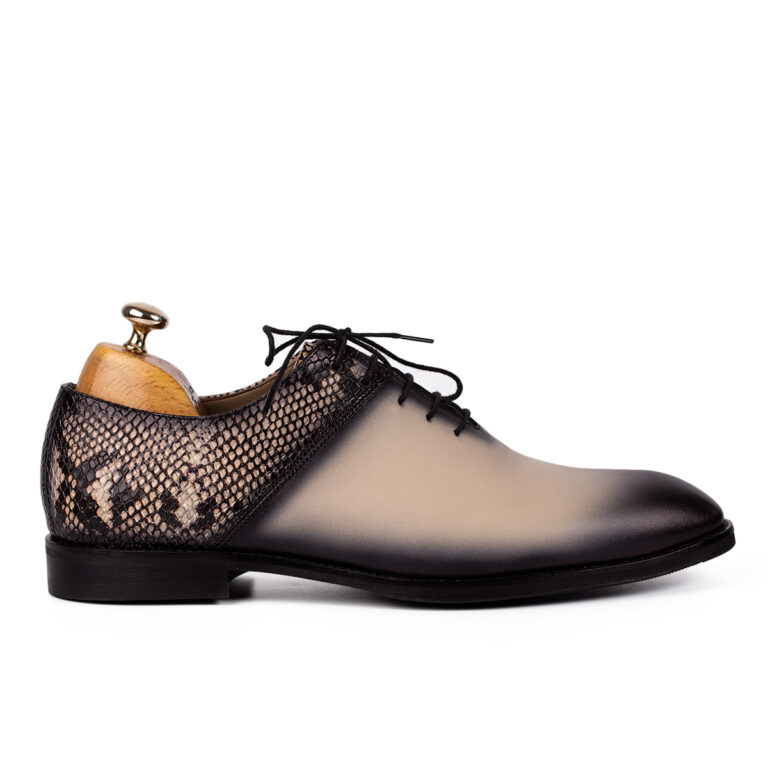 Elegant Imprimeu Piton - imagine 1