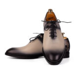 Elegant Imprimeu Piton - imagine 4