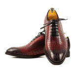 Elegant 712 Roso - imagine 4