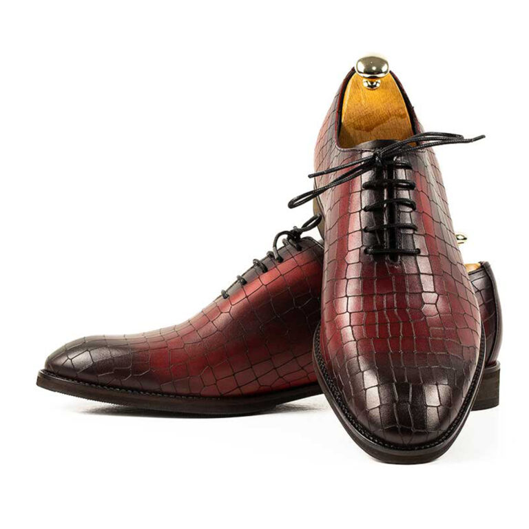 Elegant 712 Roso - imagine 4