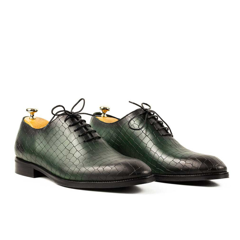 Elegant 712 Verde - imagine 3