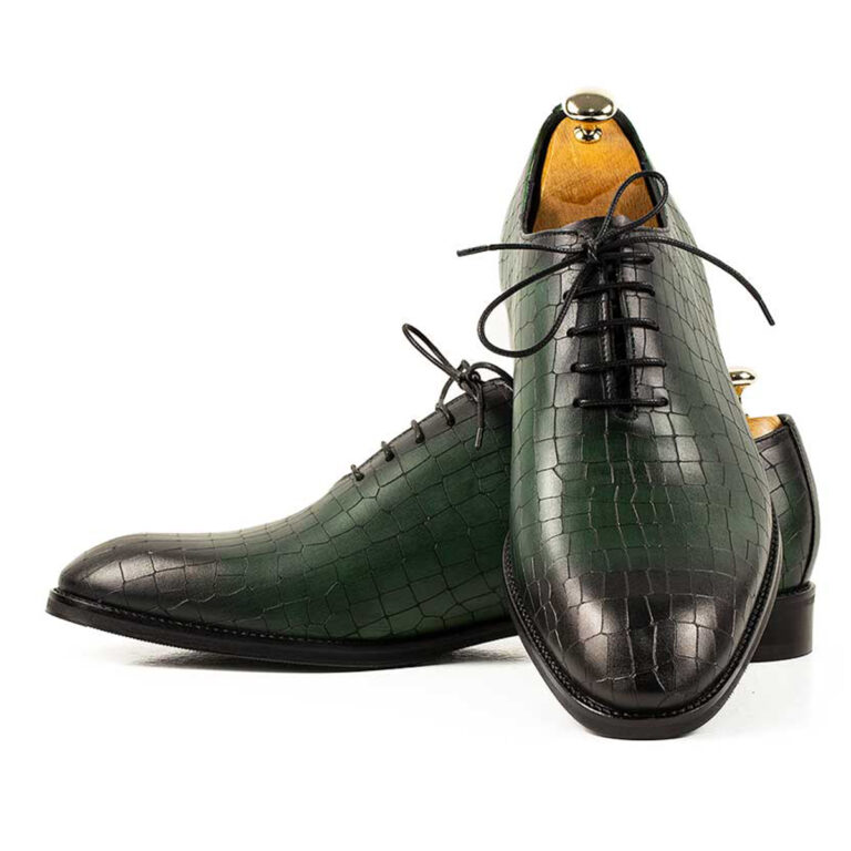 Elegant 712 Verde - imagine 2