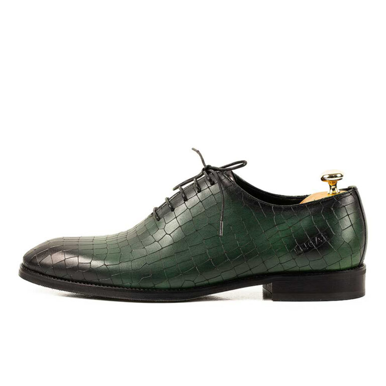 Elegant 712 Verde - imagine 1