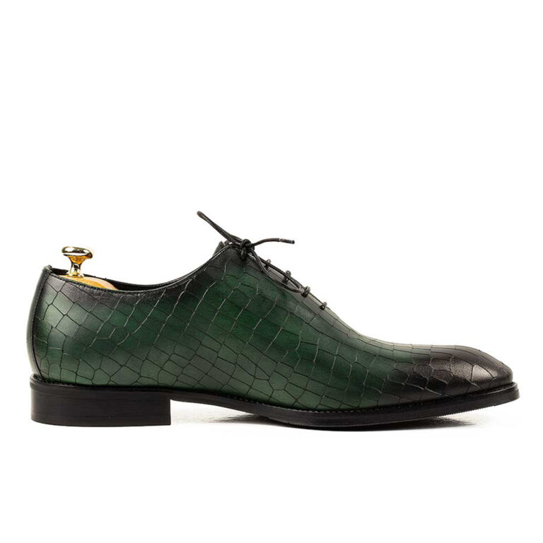 Elegant 712 Verde - imagine 4