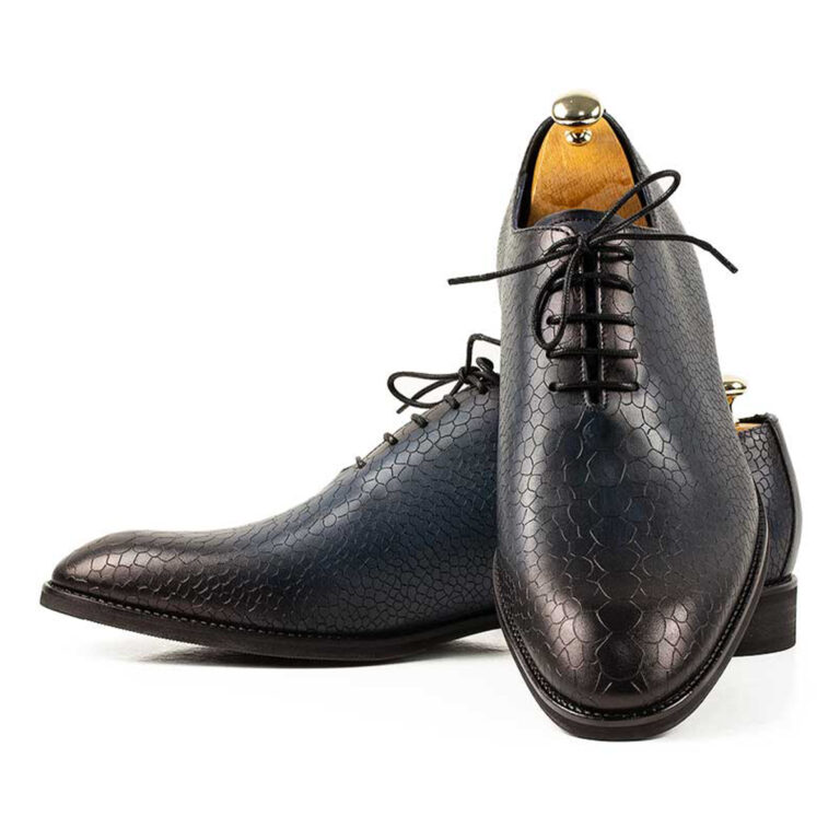 Elegant 715 Blue - imagine 2