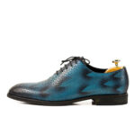 Elegant 715 Blue valuri