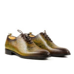 Elegant 715 Multicolor - imagine 3