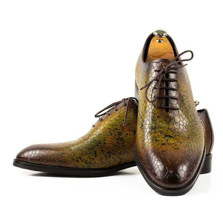 Elegant 715 Multicolor - imagine 2