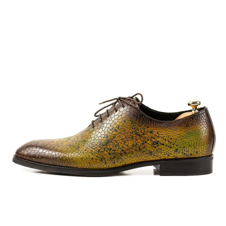 Elegant 715 Multicolor - imagine 1