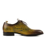 Elegant 715 Multicolor - imagine 4