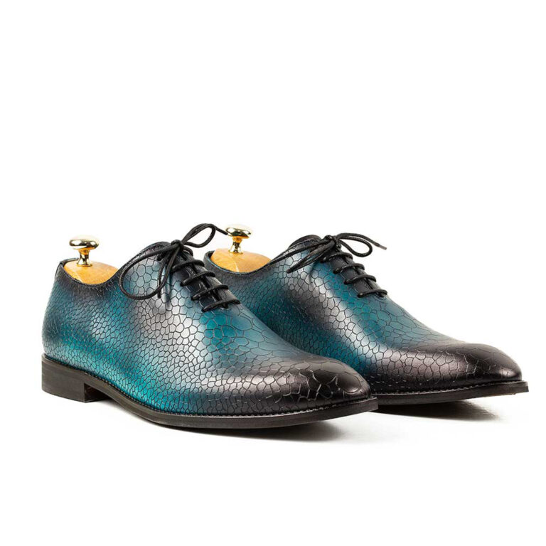 Elegant 715 Turcoaz - imagine 3