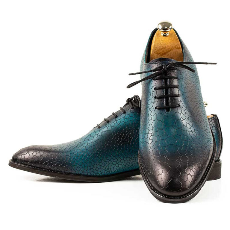Elegant 715 Turcoaz - imagine 2