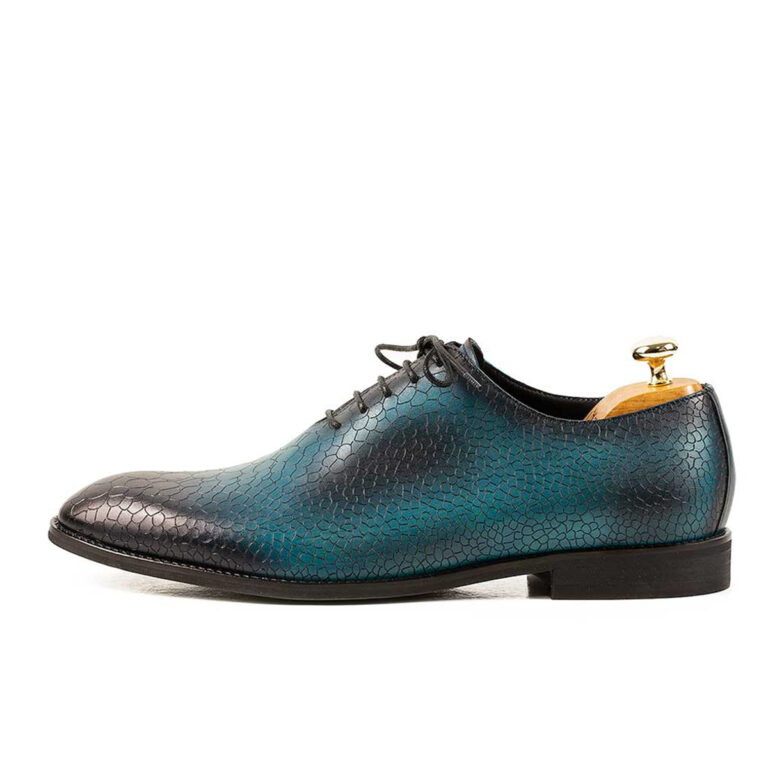 Elegant 715 Turcoaz - imagine 1