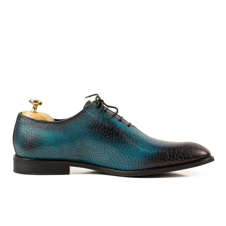 Elegant 715 Turcoaz - imagine 4
