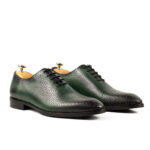 Elegant 715 Verde - imagine 3