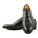 Elegant 715 Verde - imagine 2