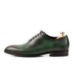 Elegant 715 Verde