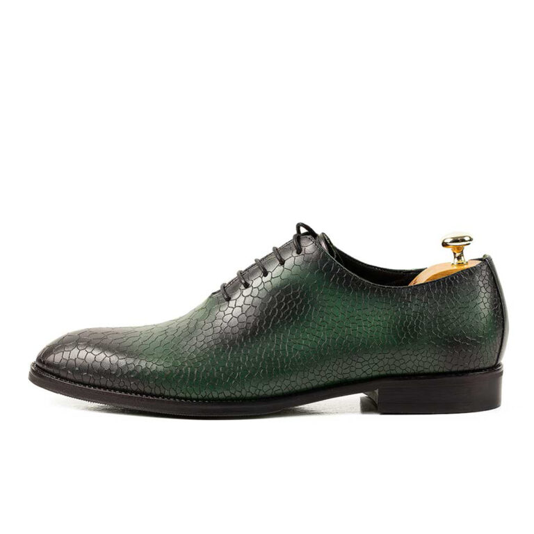 Elegant 715 Verde - imagine 1