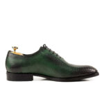 Elegant 715 Verde - imagine 4