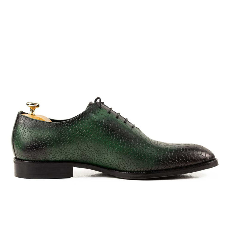 Elegant 715 Verde - imagine 4
