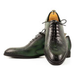 Elegant 715 Verde valuri - imagine 2