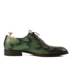 Elegant 715 Verde valuri - imagine 4