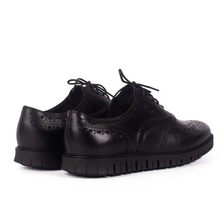 ZerQgrand Negru - imagine 3