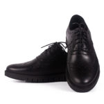 ZerQgrand Negru - imagine 4