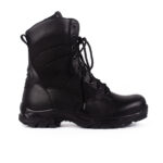 Bocanci barbati 374 negru