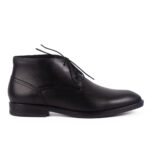 Ghete 851 Negru
