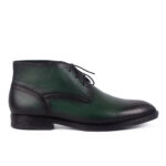 Ghete 851 Verde