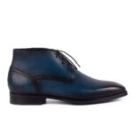 Ghete 851A Blue