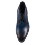Ghete 851A Blue - imagine 4