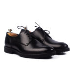 Elegant 346 F Negru - imagine 2