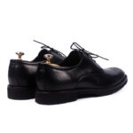 Elegant 346 F Negru - imagine 3
