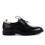 Elegant 346 F Negru