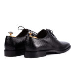 Elegant 725 Piton Negru - imagine 3