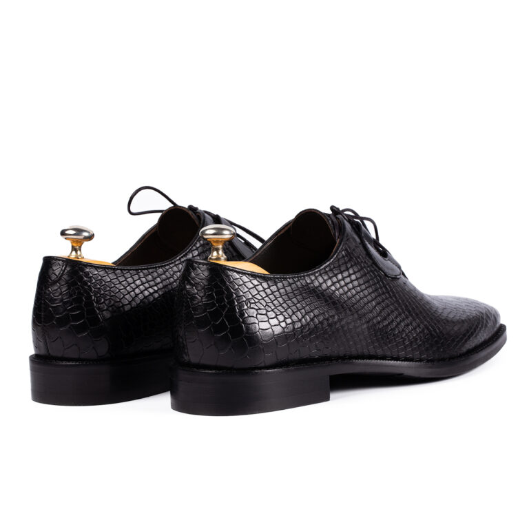 Elegant 725 Piton Negru - imagine 3