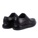Casual 347 Dudu Negru - imagine 3
