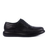 Casual 347 Dudu Negru