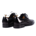 Elegant Derby Arca Negru - imagine 4