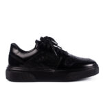 Sneaker 001 negru