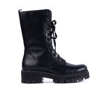 Ghete 402 negru
