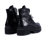Ghete 410 negru - imagine 3