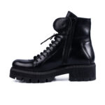 Ghete 410 negru - imagine 4