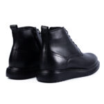Ghete 600 Dudu negru - imagine 3