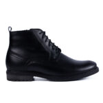 Ghete 600 Mark negru